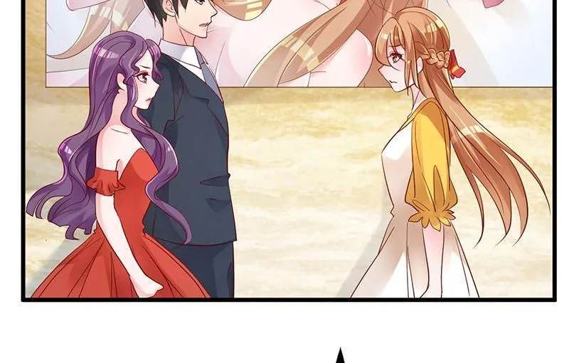 A Second Chance at Love Chapter 1 page 51
