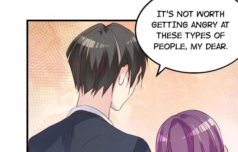 A Second Chance at Love Chapter 1 page 63
