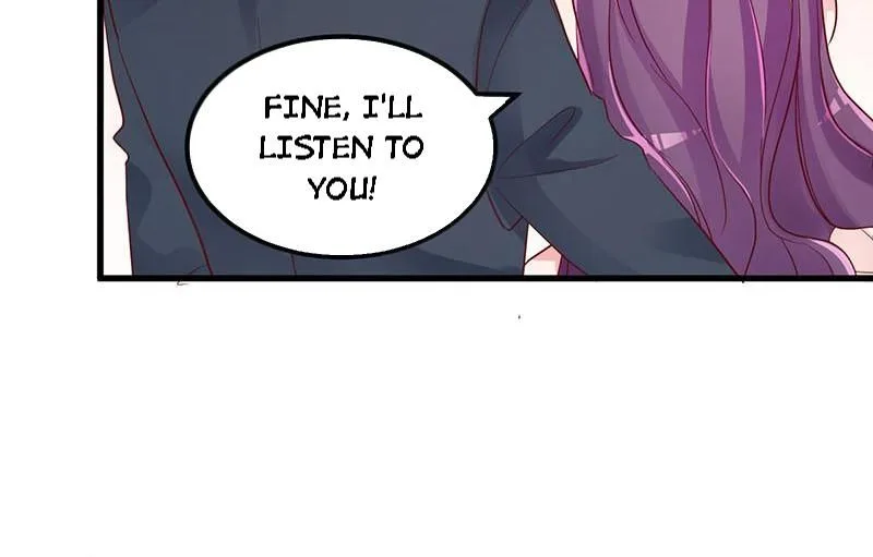 A Second Chance at Love Chapter 1 page 64