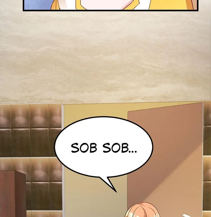 A Second Chance at Love Chapter 1 page 66