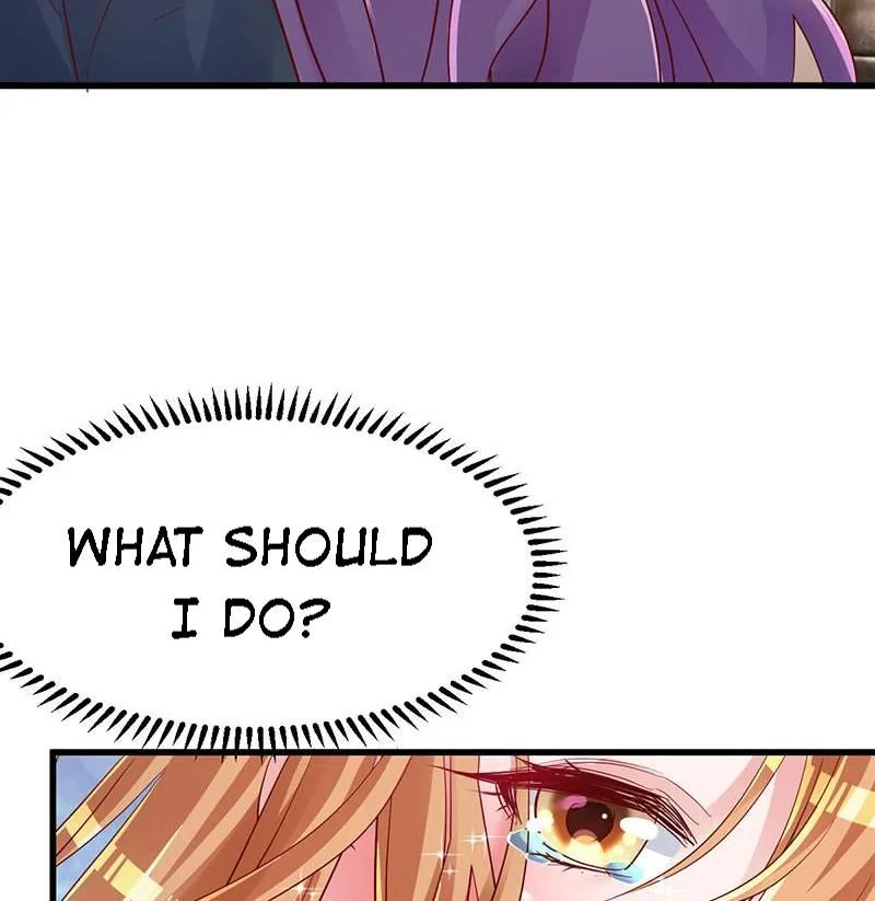 A Second Chance at Love Chapter 1 page 68