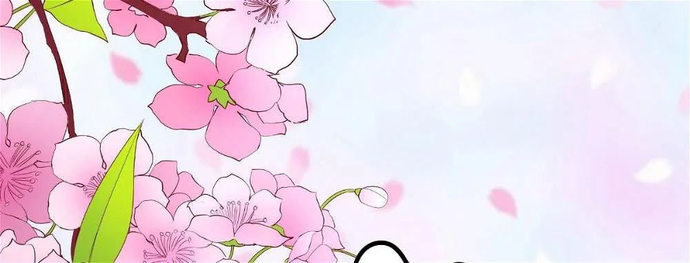 A Second Chance at Love Chapter 2 page 39