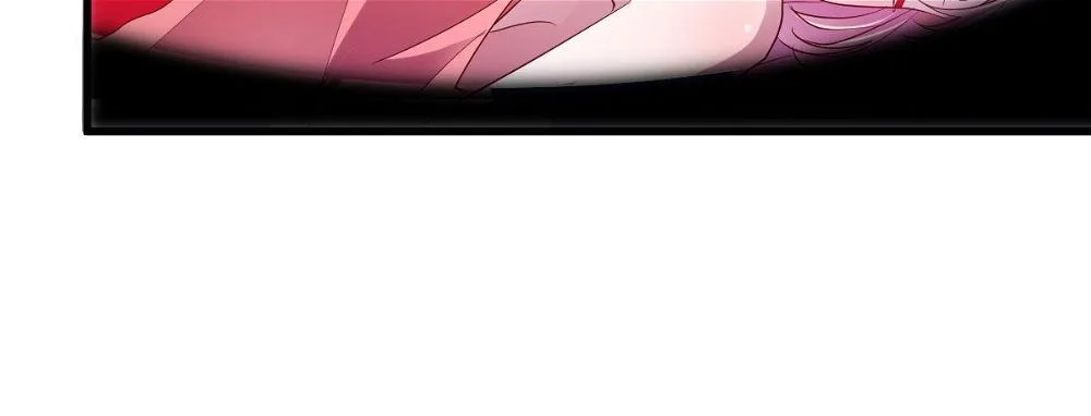 A Second Chance at Love Chapter 2 page 35