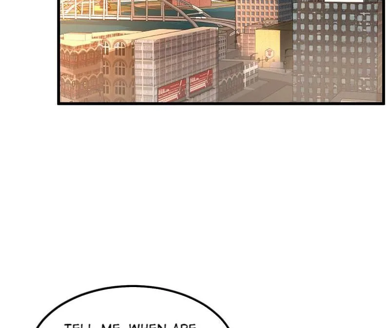 A Second Chance at Love Chapter 7 page 6