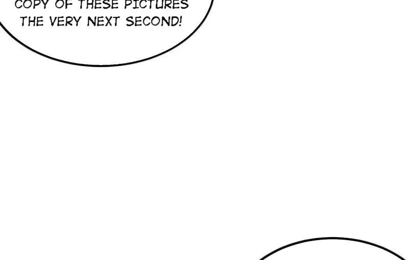 A Second Chance at Love Chapter 1 page 62