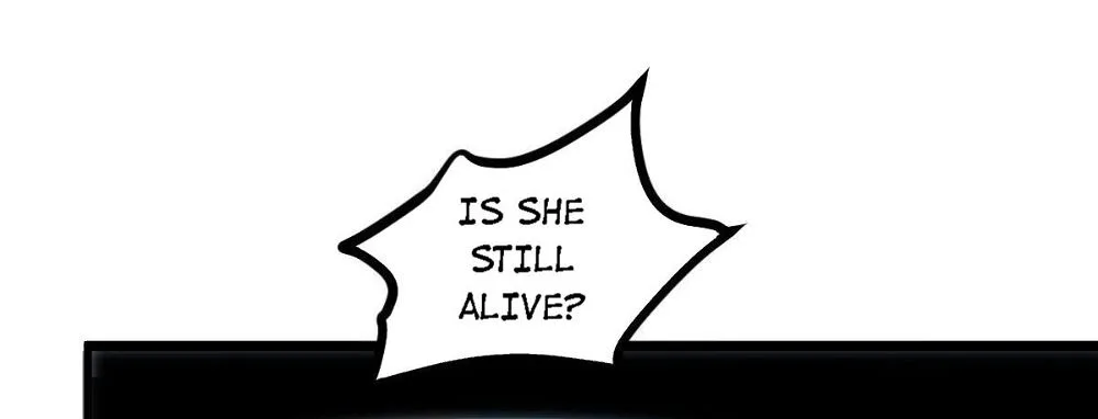 A Second Chance at Love Chapter 2 page 32