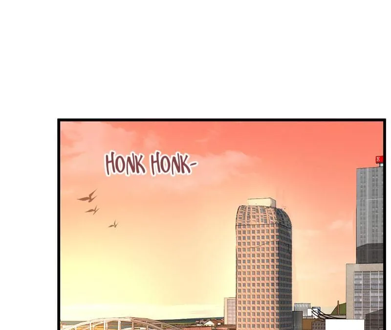 A Second Chance at Love Chapter 7 page 5