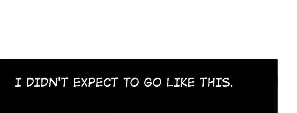 A Second Chance at Love Chapter 2 page 36