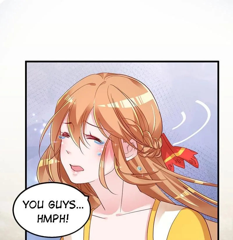 A Second Chance at Love Chapter 1 page 65