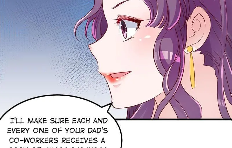 A Second Chance at Love Chapter 1 page 61