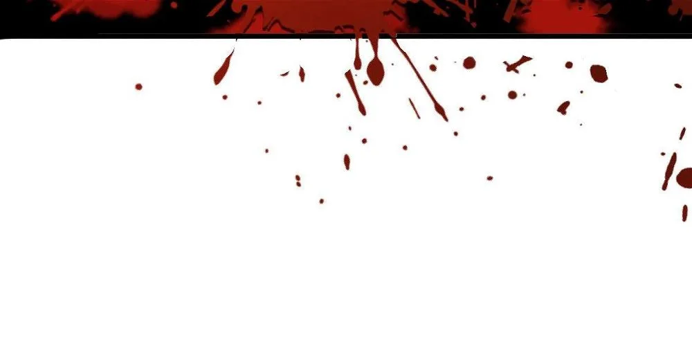 A Second Chance at Love Chapter 2 page 31