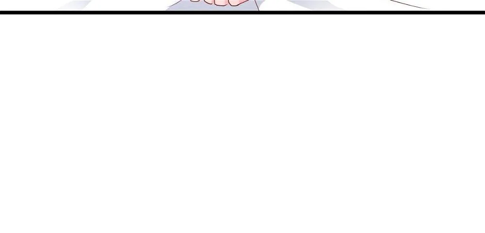 A Second Chance at Love Chapter 2 page 73