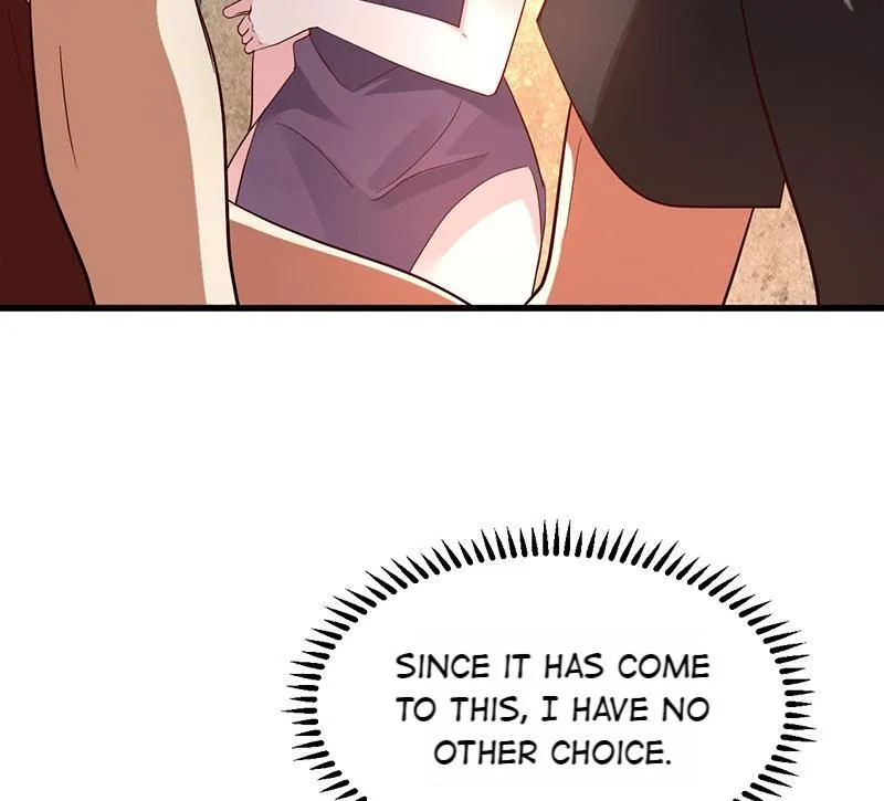 A Second Chance at Love Chapter 7 page 23