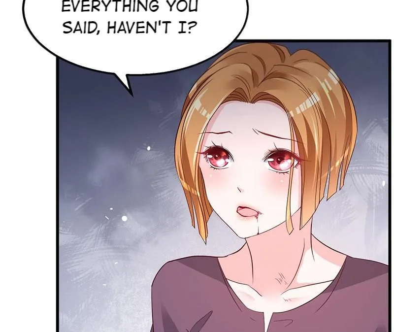 A Second Chance at Love Chapter 7 page 9