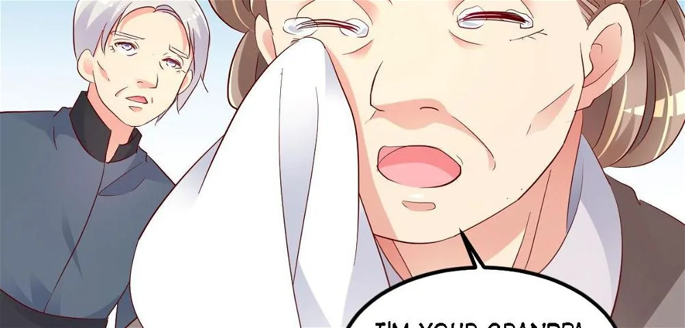 A Second Chance at Love Chapter 2 page 58
