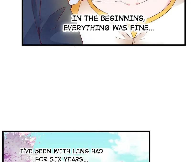 A Second Chance at Love Chapter 1 page 76