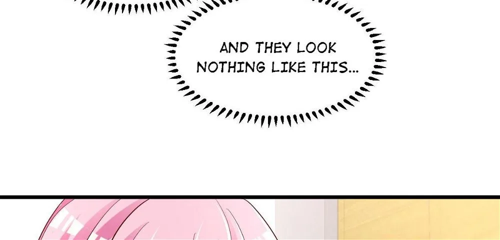 A Second Chance at Love Chapter 2 page 63