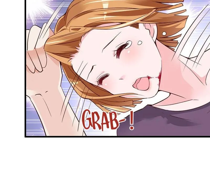A Second Chance at Love Chapter 7 page 17