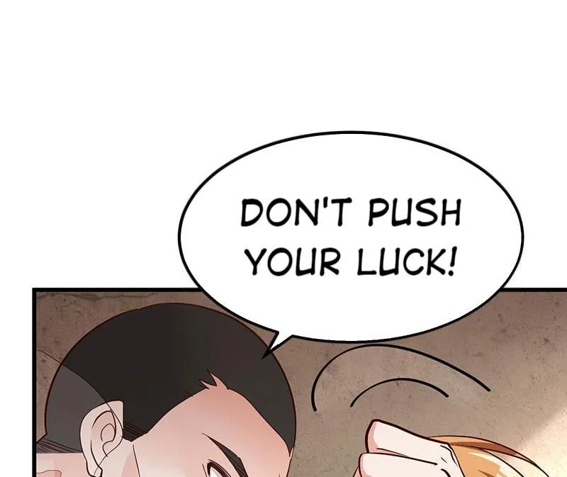 A Second Chance at Love Chapter 7 page 14