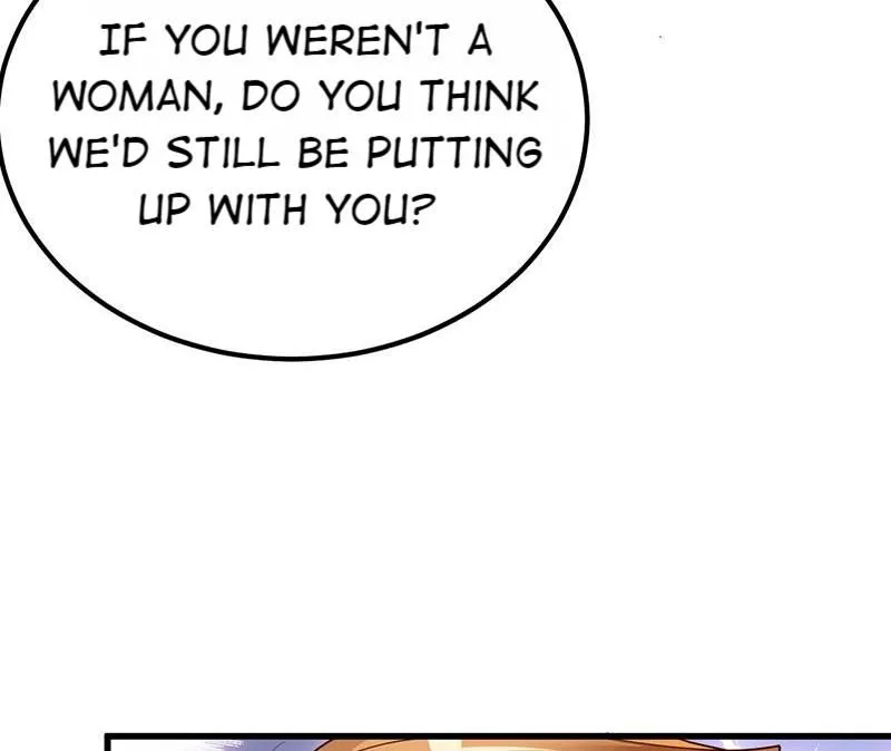 A Second Chance at Love Chapter 7 page 16