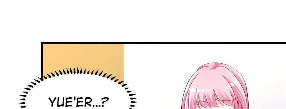 A Second Chance at Love Chapter 2 page 53