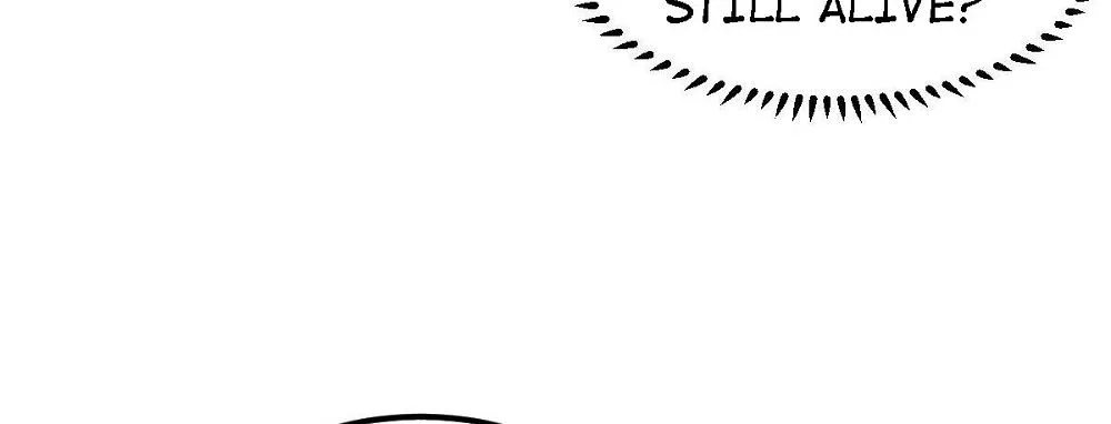A Second Chance at Love Chapter 2 page 48