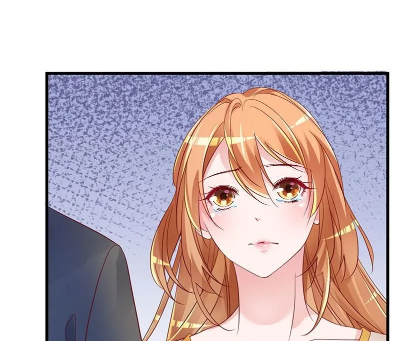 A Second Chance at Love Chapter 1 page 75