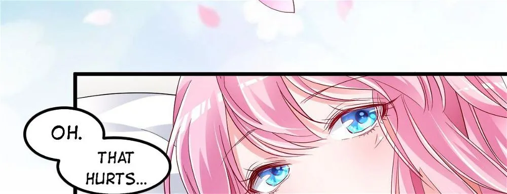 A Second Chance at Love Chapter 2 page 46