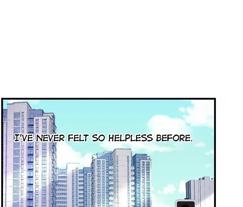 A Second Chance at Love Chapter 1 page 70