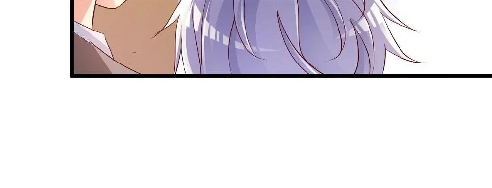 A Second Chance at Love Chapter 2 page 56