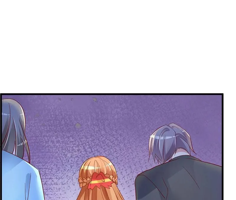 A Second Chance at Love Chapter 1 page 73