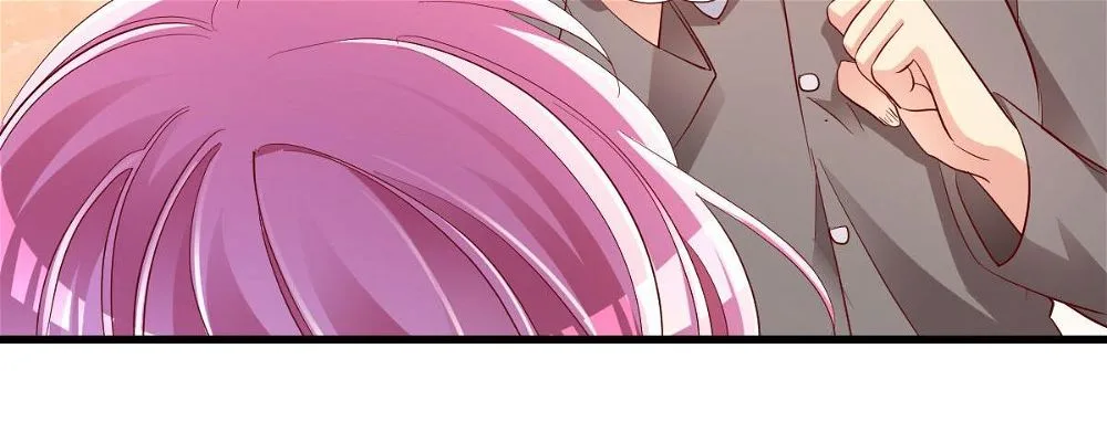 A Second Chance at Love Chapter 2 page 51