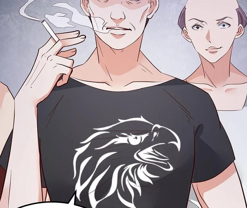 A Second Chance at Love Chapter 7 page 12