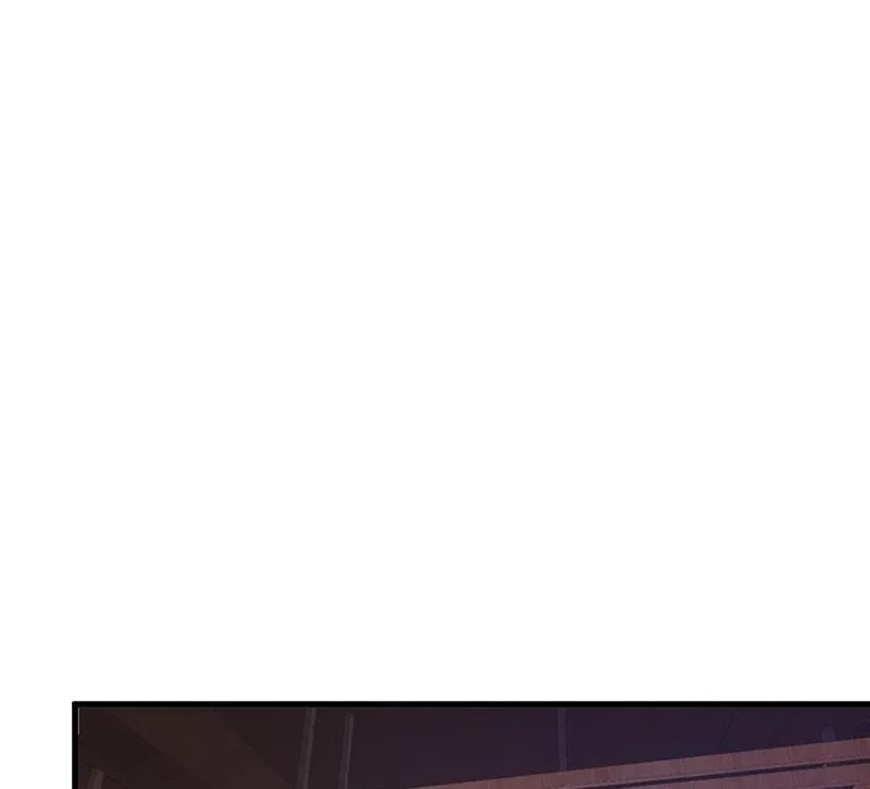 A Second Chance at Love Chapter 7 page 26