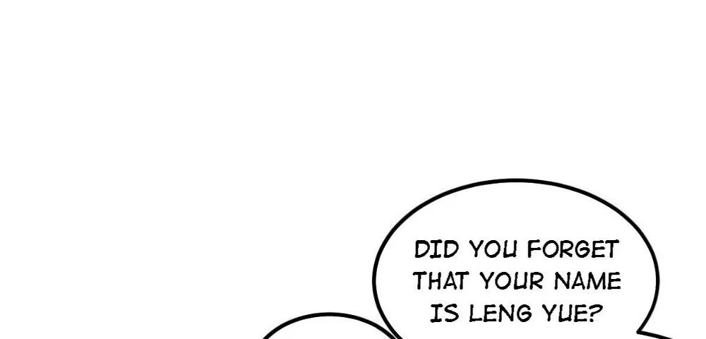 A Second Chance at Love Chapter 2 page 66