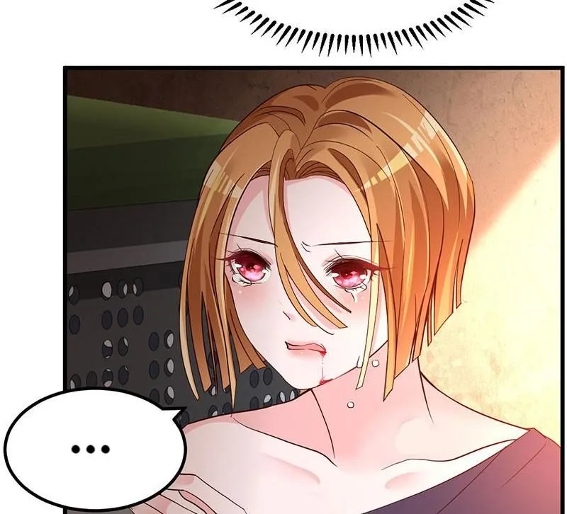 A Second Chance at Love Chapter 7 page 24