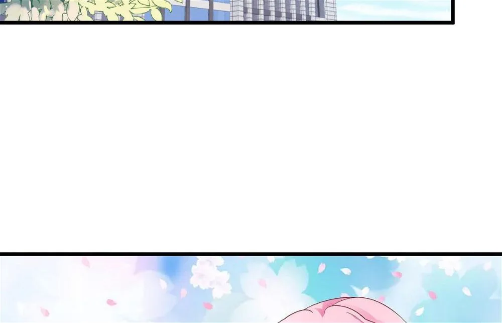 A Second Chance at Love Chapter 3 page 8