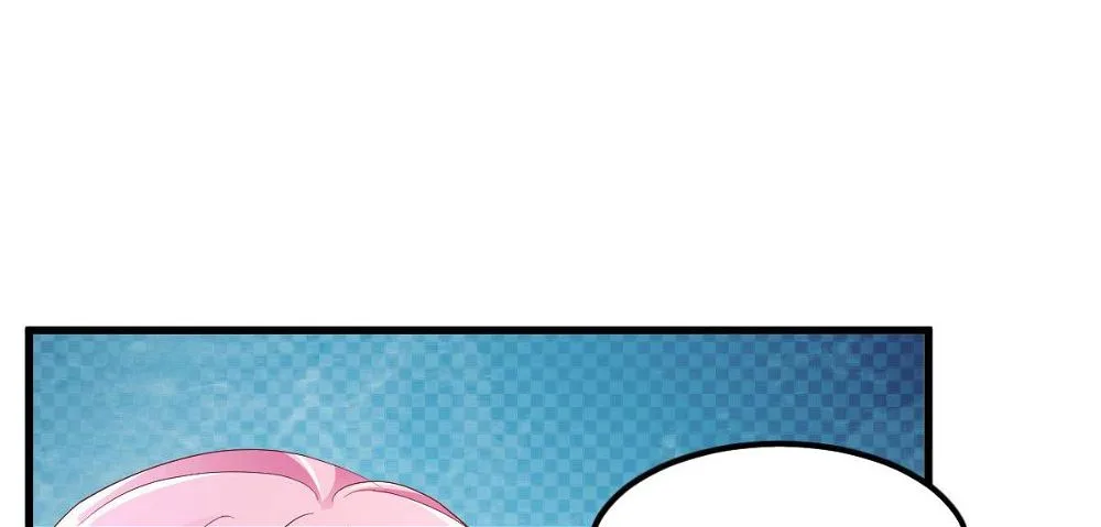 A Second Chance at Love Chapter 2 page 60