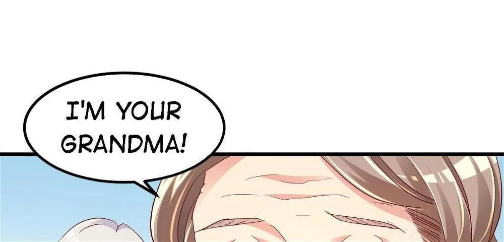 A Second Chance at Love Chapter 2 page 57