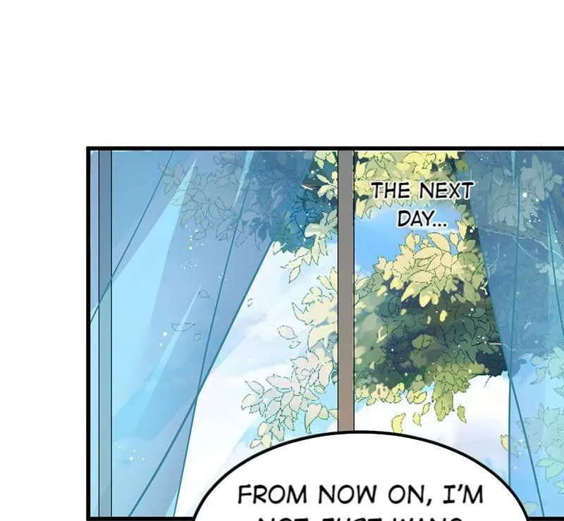 A Second Chance at Love Chapter 5 page 16