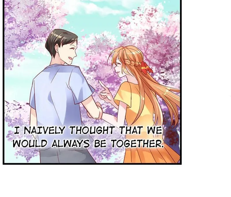 A Second Chance at Love Chapter 1 page 77