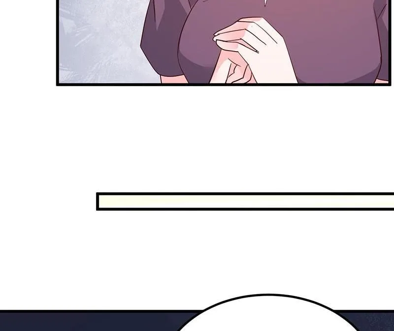 A Second Chance at Love Chapter 7 page 10