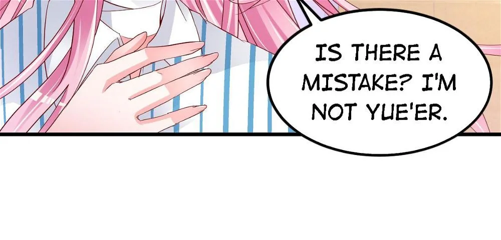 A Second Chance at Love Chapter 2 page 65