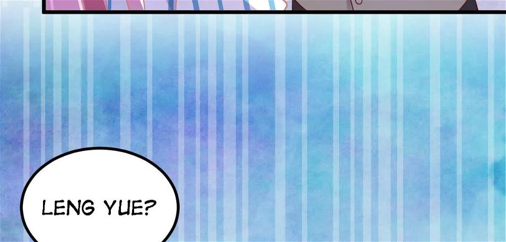 A Second Chance at Love Chapter 2 page 69