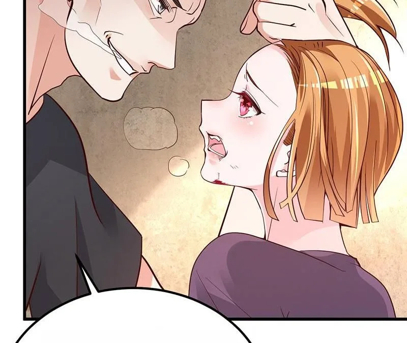 A Second Chance at Love Chapter 7 page 15