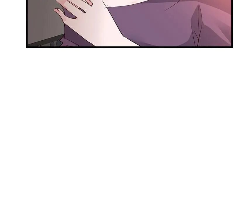 A Second Chance at Love Chapter 7 page 25