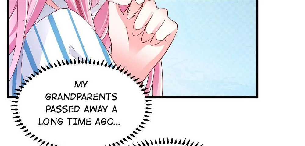 A Second Chance at Love Chapter 2 page 62