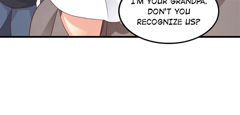 A Second Chance at Love Chapter 2 page 59