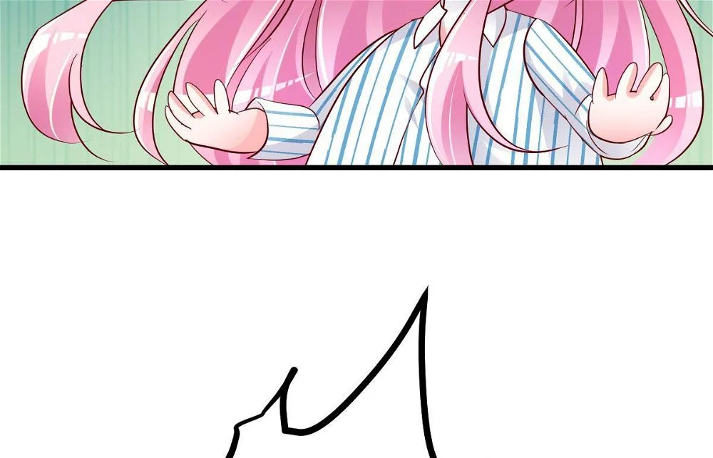 A Second Chance at Love Chapter 3 page 20