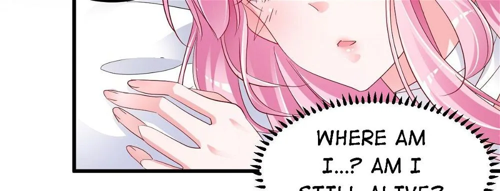 A Second Chance at Love Chapter 2 page 47